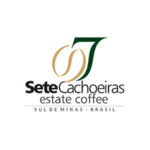 gestao-agrosolucoes-7-cachoeiras