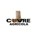 gestao-agrosolucoes-agricola-covre