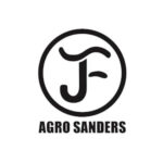 gestao-agrosolucoes-agro-sanders