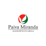 gestao-agrosolucoes-agropecuaria-paiva-miranda