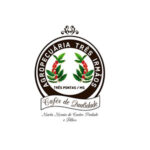 gestao-agrosolucoes-agropecuaria-tres-irmaos