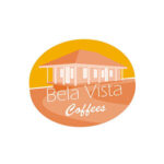 gestao-agrosolucoes-bela-vista-coffees