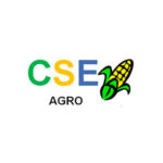 gestao-agrosolucoes-cse-agro