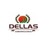 gestao-agrosolucoes-dellas-agropecuaria
