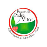 gestao-agrosolucoes-faz-Padre-Vitor
