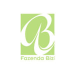 gestao-agrosolucoes-faz-bizi