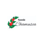 gestao-agrosolucoes-faz-chamusca