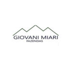 gestao-agrosolucoes-faz-giovani-maiari