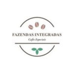 gestao-agrosolucoes-faz-integradsajpg
