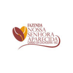 gestao-agrosolucoes-faz-nossa-senhora-aparecida
