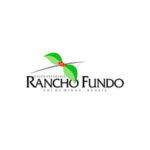 gestao-agrosolucoes-faz-rancho-fundo