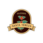 gestao-agrosolucoes-faz-santa-tereza