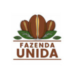 gestao-agrosolucoes-faz-unida