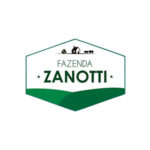 gestao-agrosolucoes-faz-zanotti