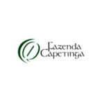gestao-agrosolucoes-fazenda-capetinga