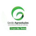 gestao-agrosolucoes-grupo-sta-tereza