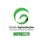 gestao-agrosolucoes-grupo-valias