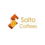 gestao-agrosolucoes-salto-coffees