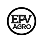 gestão-agrosoluções-epv