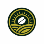 gestão-agrosoluções-nsei