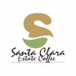 gestão-agrosoluções-santa-clara