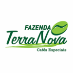 gestão-agrosoluções-terra-nova