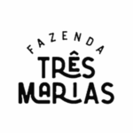 gestão-agrosoluções-tres-marias