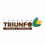 gestão-agrosoluções-trinfo